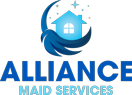 Alliance Maid Services
